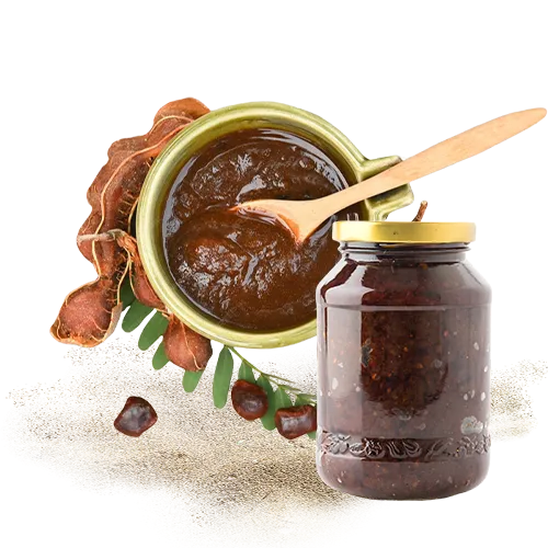 Ceylon Tamarind (Tamarindus indica) – Natural Sour Fruit from Sri Lanka 3