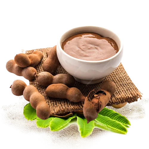 Ceylon Tamarind (Tamarindus indica) – Natural Sour Fruit from Sri Lanka 4