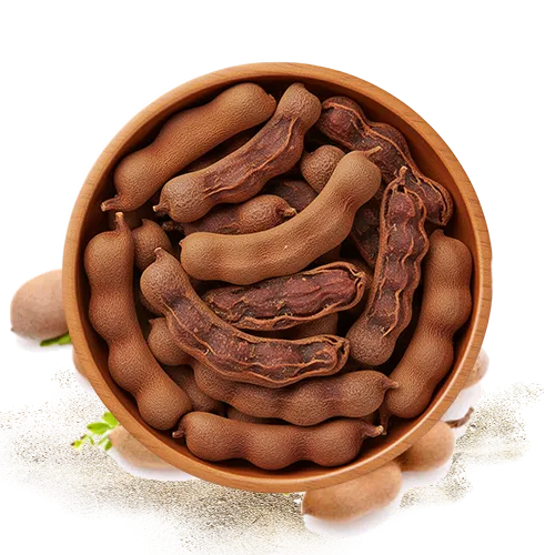 Ceylon Tamarind (Tamarindus indica) – Natural Sour Fruit from Sri Lanka 1