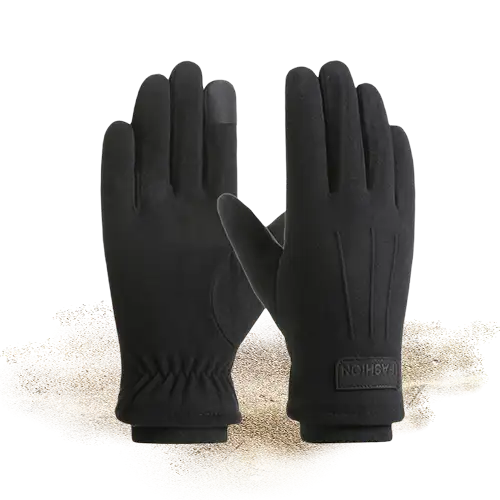 Sri Lankan Rubber Gloves – Natural Latex Excellence for Medical, Industrial & Household Use 2