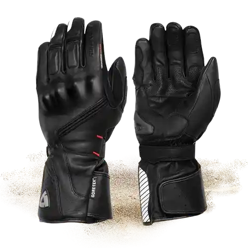Sri Lankan Rubber Gloves – Natural Latex Excellence for Medical, Industrial & Household Use 1