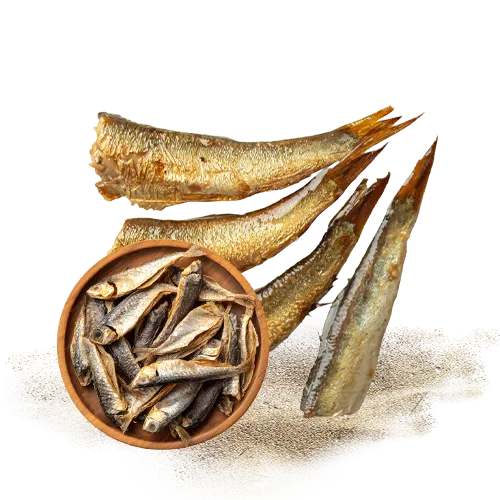 Sri Lankan Dry Fish – Sun-Dried & Hygienically Processed for Global Markets 3